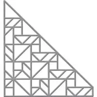 Spellbinders Shapeabilities Dies Geo Steps