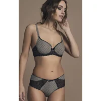 Dacapo Shorty: Amoroso ( DAC.220 )