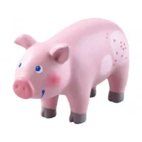 Poppenhuisdier - Varken - Little Friends