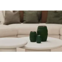 Fumaci Onda Green Medium