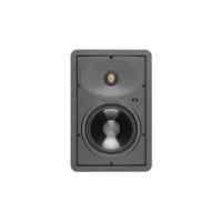 Monitor Audio Core W165
