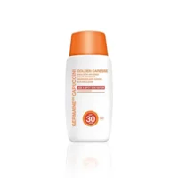 Germaine De Capuccini Advanced Anti-Age Sun Cream SPF30 50 ML