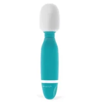 B Swish bthrilled Wand Vibrator