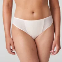 Prima Donna Twist Slip: Knokke, Rio model ( laag ), Chrystal Pink ( PDO.162 )