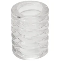 Doc Johnson TitanMen Cock Cage