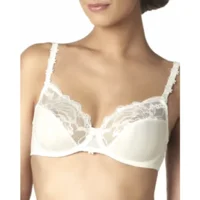 Simone Pérèle Amour BH Beugel 13R320 Naturel