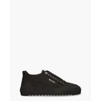 Mason Garments Tia 1D Damessneakers