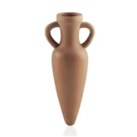 Bitten Design Bewateringssysteem Amphora