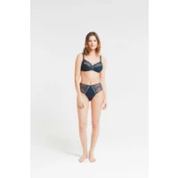 Louisa Bracq Beugel bh: Matrix, Europese Maten SEC.307 / SEC.310