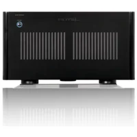 Rotel RMB-1587MkII Black