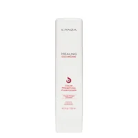 L'ANZA HEALING COLOR CARE COLOR PRESERVING CONDITIONER