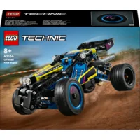 LEGO® 42164 Technic Offroad racebuggy