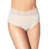 Janira slip Dolce Cinture ( Maxi slip ) ( JAN.70 )