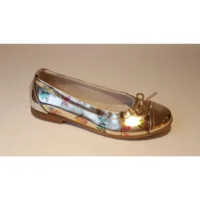 Zecchino d’Oro F01-3166 Ballerina's meisjes