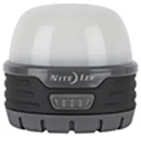 Nite Ize Radiant 100 Mini Lantern 100 lumen R100ML-09-R8