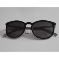Guess GU3049