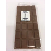tablet melkchocolade 85 gr moeder babelutte
