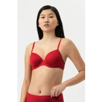 Mey Joan voorgevormde bh in rood