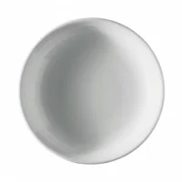 Thomas Rosenthal Trend Wit Diep bord 22 cm