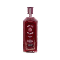 BOMBAY BRAMBLE 70CL/37,5%