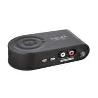 Inakustik Premium Phono voorversterker