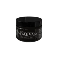 Herborist  hydrating face mask