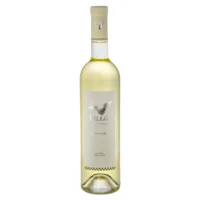 Sauvignon Blanc