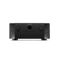 Marantz AV30/N1B