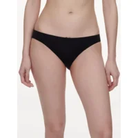 Chantelle – Champs-Elysées – Slip – C26030 – Noir