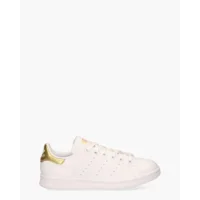 Adidas Stan Smith Vegan G58184 Damessneakers