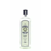 BOMBAY DRY 100CL/37.5%