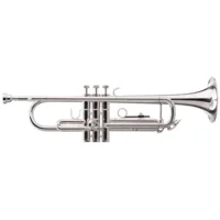 Classic Cantabile TR-40S Bb Trumpet