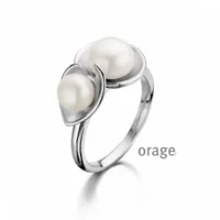 Orage Ring AM132