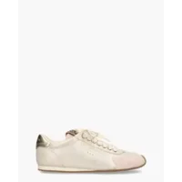 Kurt Geiger Kensington Runner Zilver/Multicolor Damessneakers
