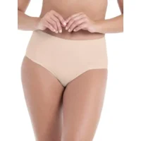 Anita – Leni – Tailleslip – 1515 – Smart Rose