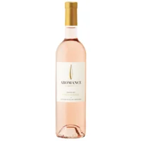 Domaine Fredavelle, Coteaux d'Aix-en-Provence AOP Cuvée Aromance  BIO 2022 750 ml