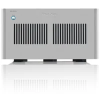 Rotel RMB-1587MkII Silver