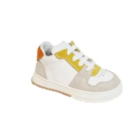 Lunella Sneaker 25526 Wit