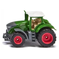 Auto - Tractor - Fendt 1050 Vario - Siku