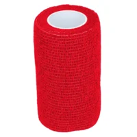 Excellent Bandage Animal Profi 10 cm