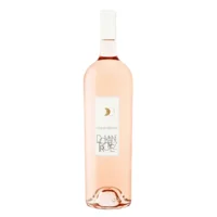 Domaine Tropez Rosé Jéroboam 3L