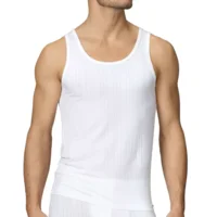 Calida deren singlet Athletic