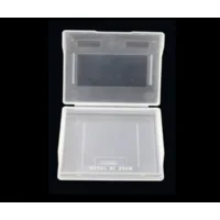 Neo Geo Pocket 3rd Party Cartridge Case