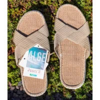 Original Juuti  Unisex Cross Natuur 39