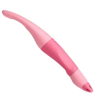 Stabilo: Roller "EASYoriginal Pastel" linkshandig, 0.5mm - Pink Blush