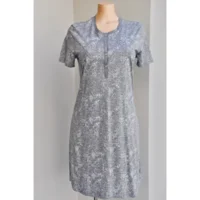 Schiesser Slaapkleedje 161056