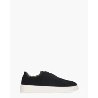 Magnanni 25569 Donkerblauw Herenloafers