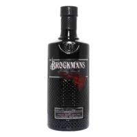 Brockmans Gin