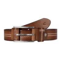 Camel Active 110 cognac