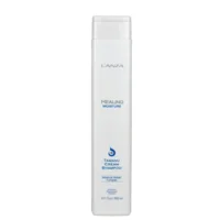 L'ANZA HEALING MOISTURE TAMANU CREAM SHAMPOO